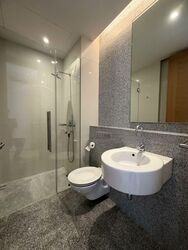Grange Residences (D10), Condominium #555569791